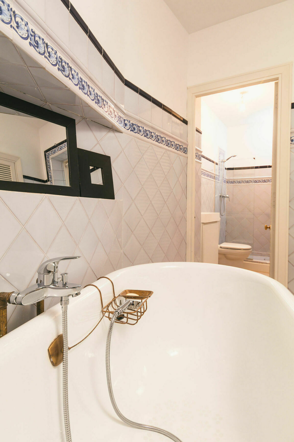 Апартаменты Pyr Select Plaza Santa Ana Мадрид Экстерьер фото